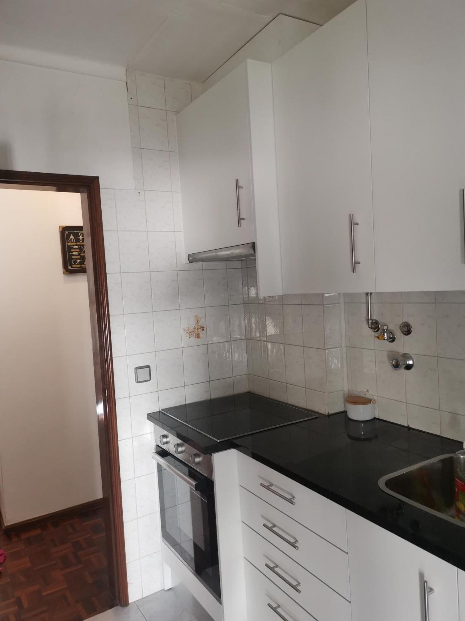 Apartamento Goncalves เปนิช ห้อง รูปภาพ